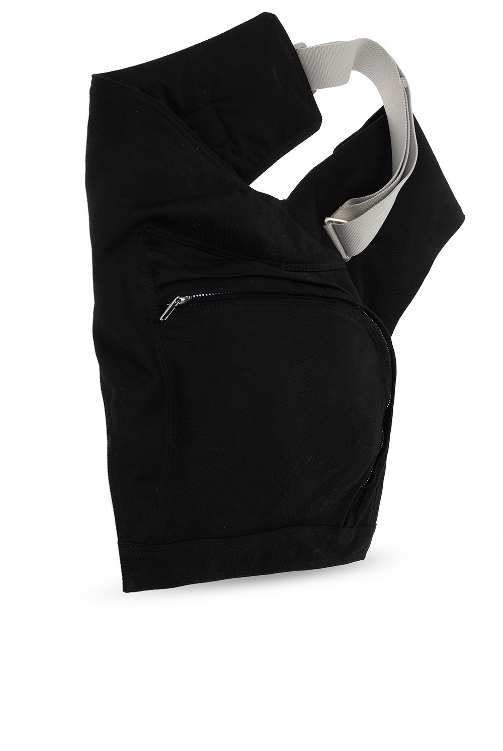 Rick Owens DRKSHDW Belt bag | Men's Bags | StclaircomoShops